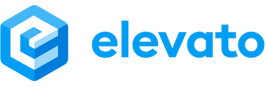 MelodyStaff